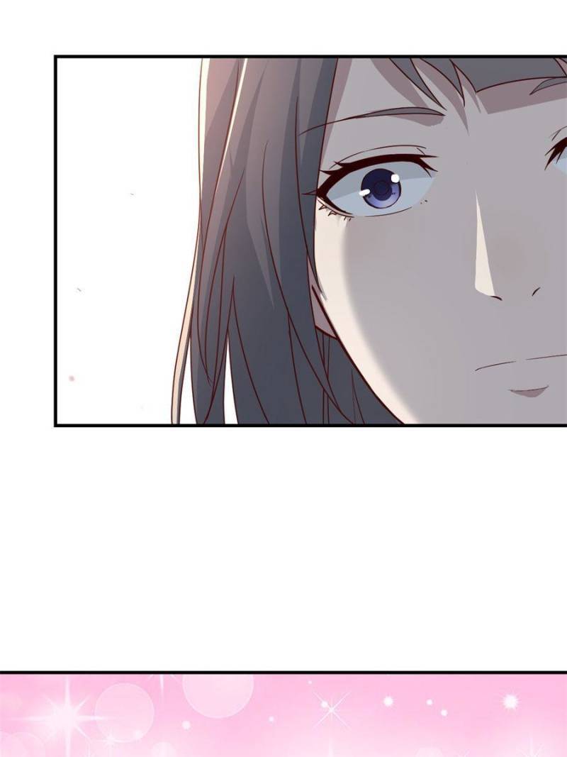 Chapter 238 - Image 22