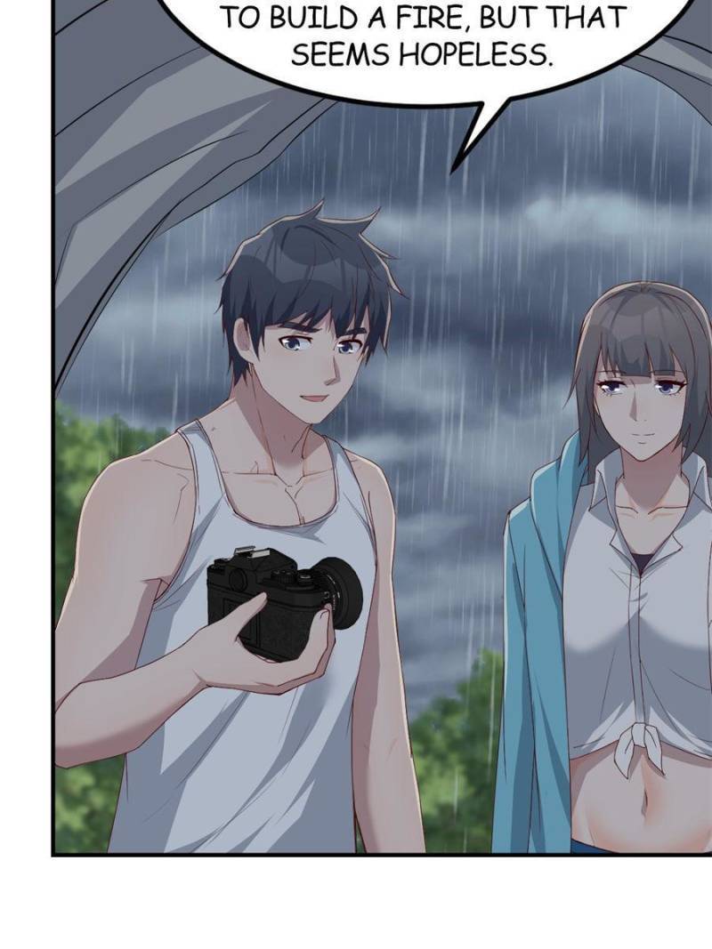 Chapter 238 - Image 30