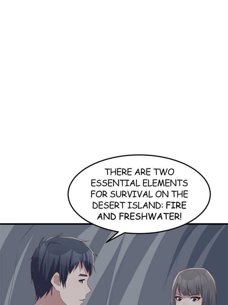 Chapter 238 - Image 35