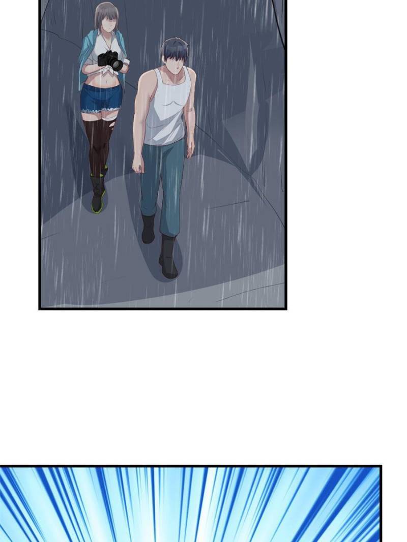 Chapter 238 - Image 38