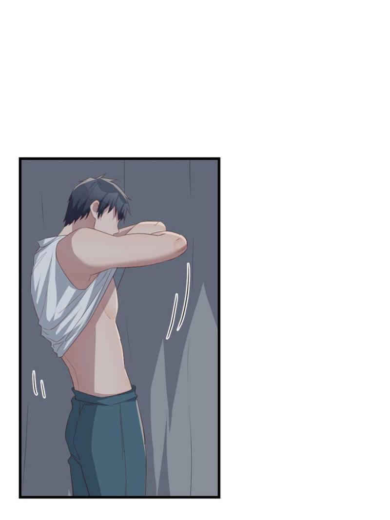 Chapter 238 - Image 41