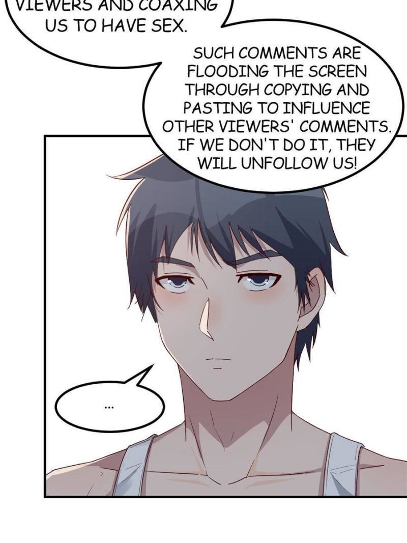 Chapter 238 - Image 5
