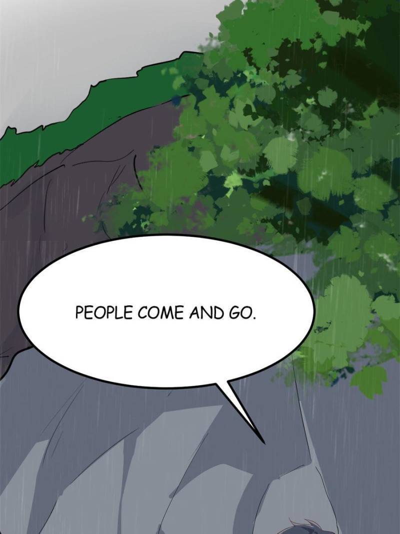 Chapter 238 - Image 9