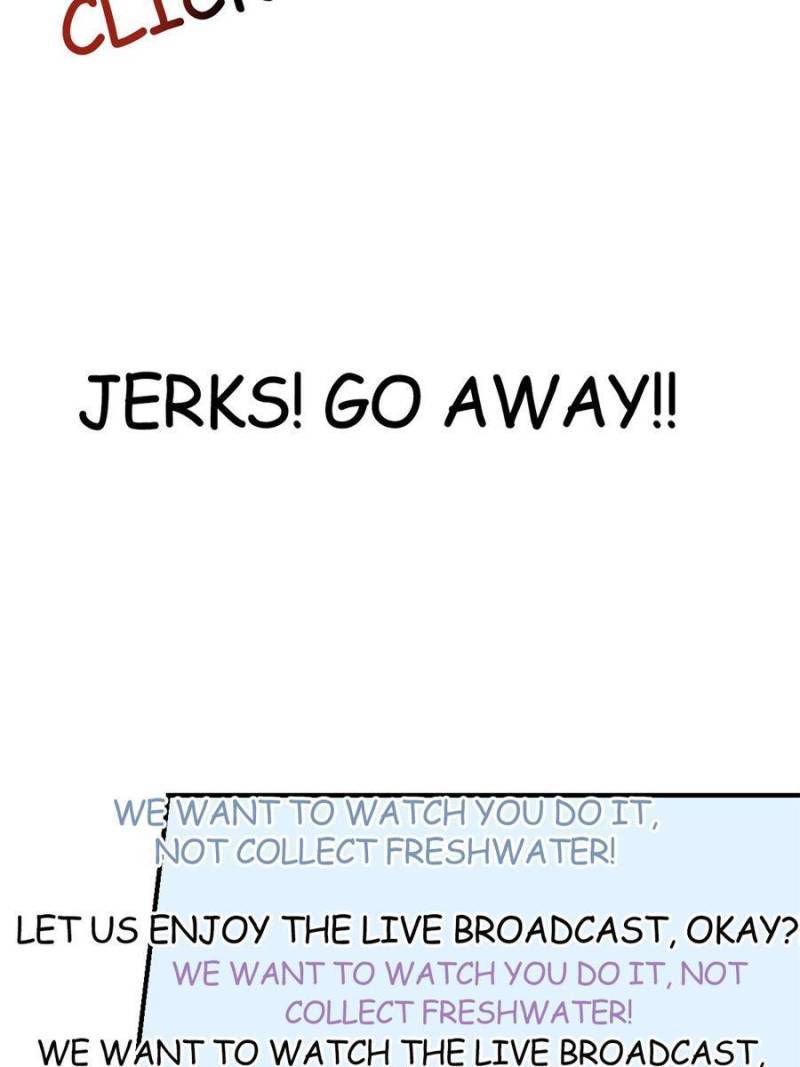 Chapter 239 - Image 13