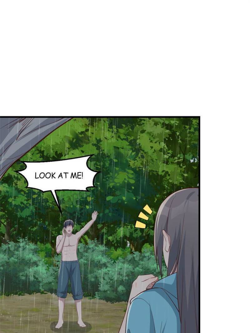 Chapter 239 - Image 17