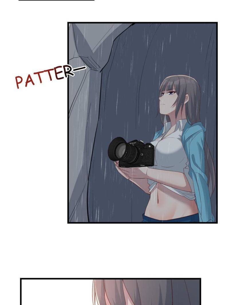 Chapter 239 - Image 22