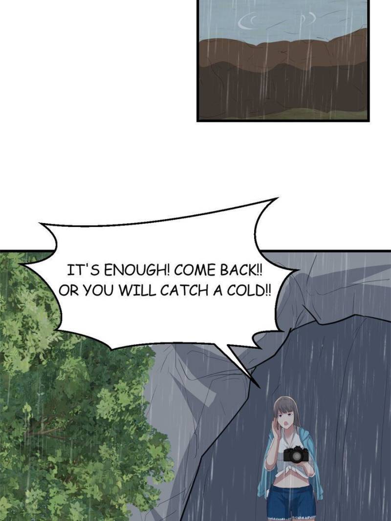 Chapter 239 - Image 26