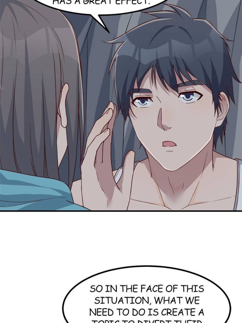 Chapter 239 - Image 3