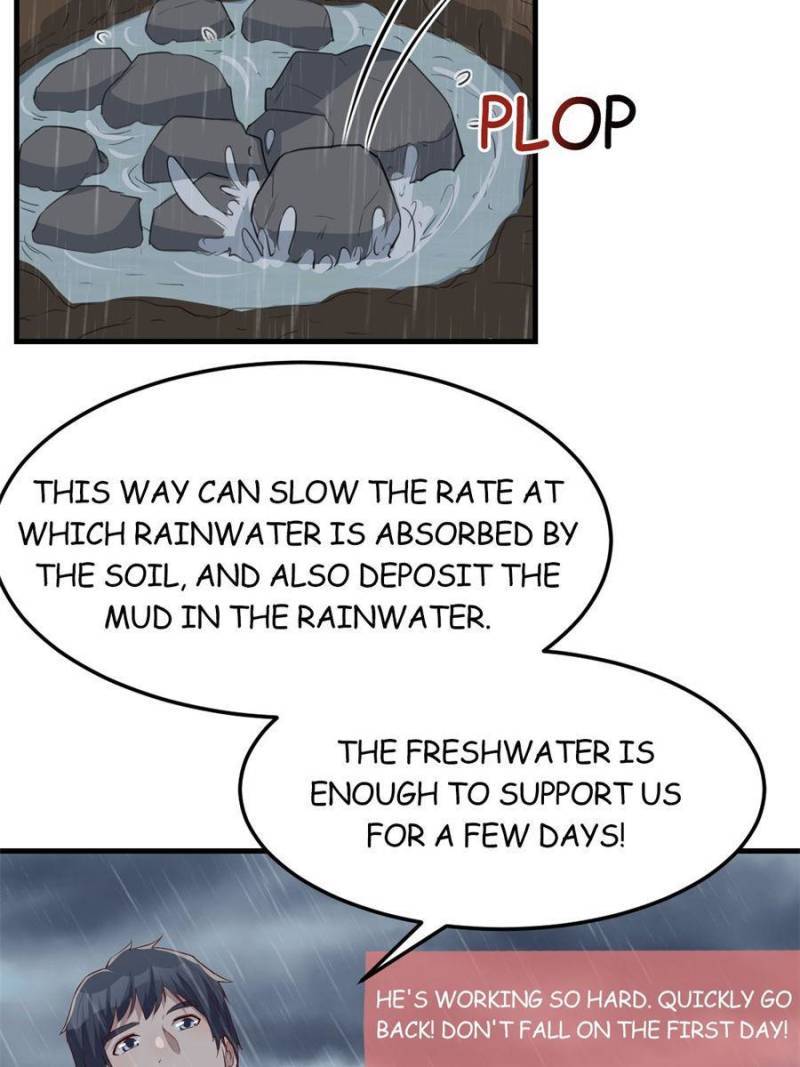Chapter 239 - Image 30