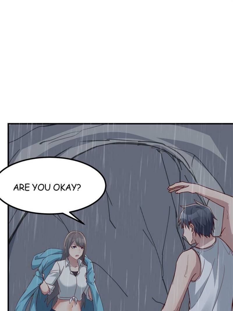 Chapter 239 - Image 32
