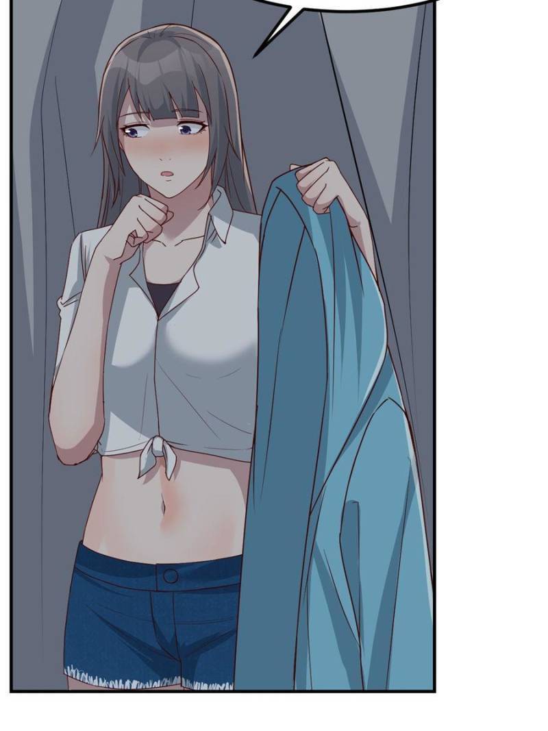 Chapter 239 - Image 34