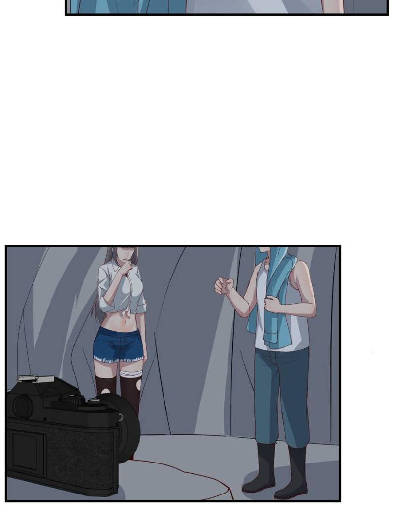 Chapter 239 - Image 36