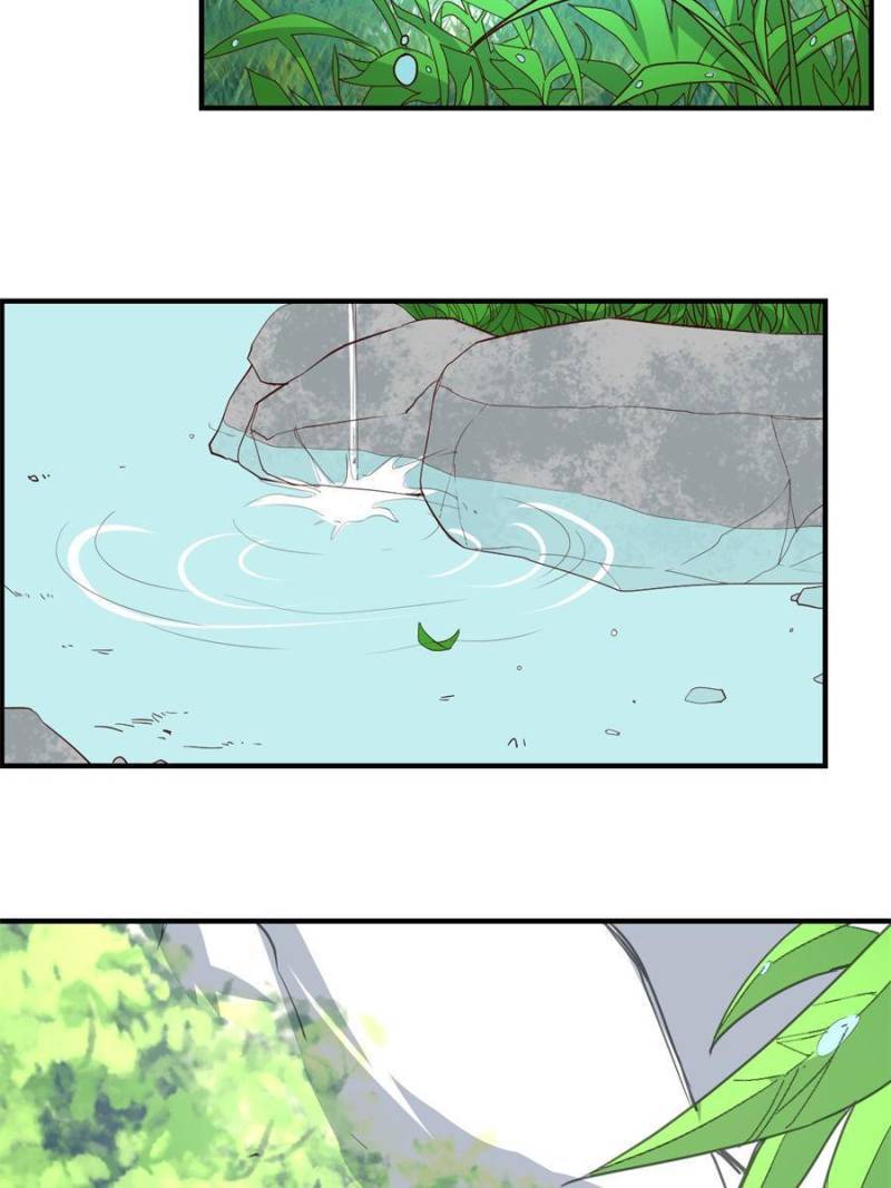 Chapter 239 - Image 39