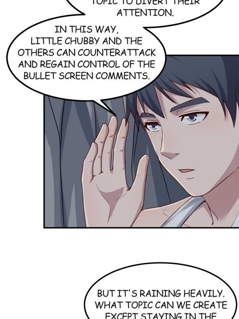 Chapter 239 - Image 4