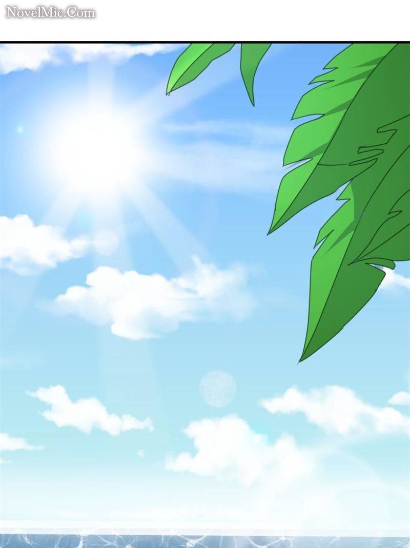 Chapter 239 - Image 42