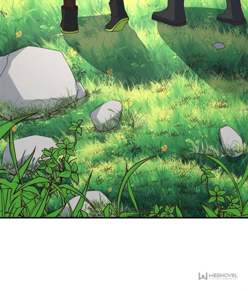 Chapter 239 - Image 44
