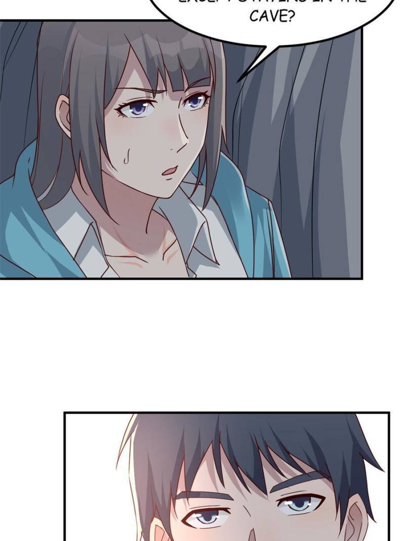 Chapter 239 - Image 5