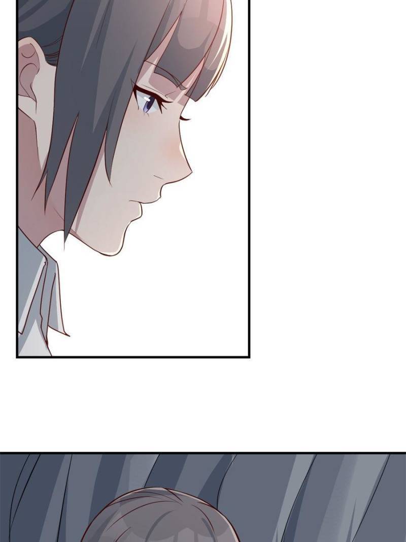 Chapter 239 - Image 7