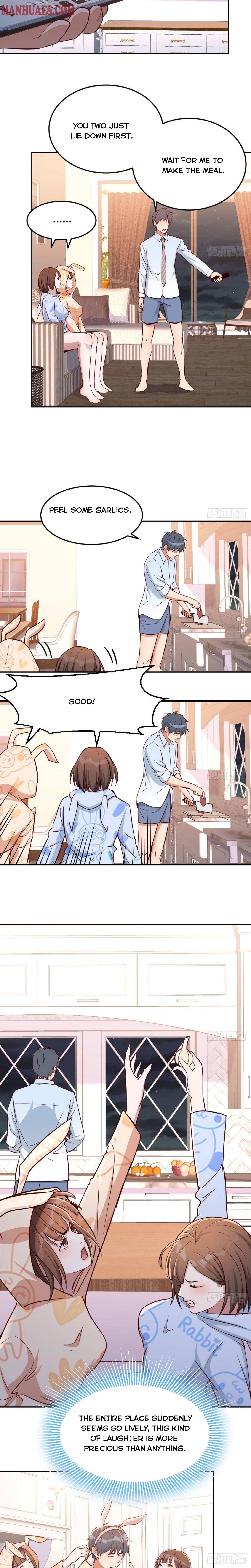 Chapter 24 - Image 11