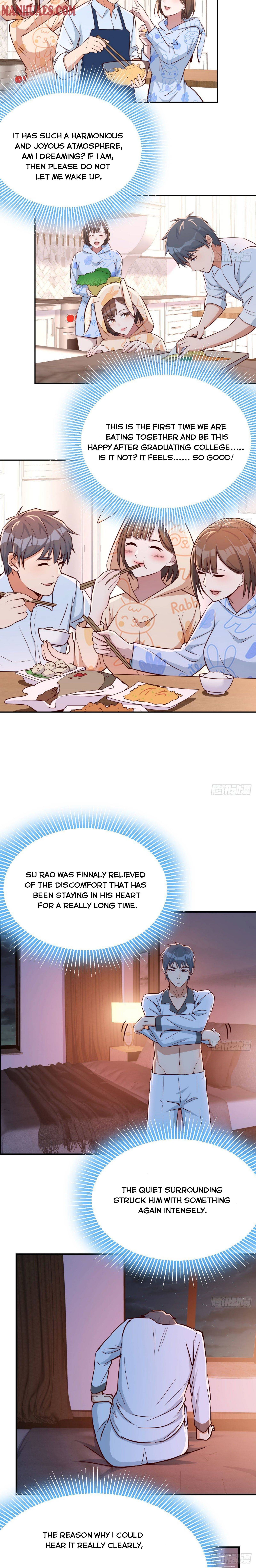 Chapter 24 - Image 12