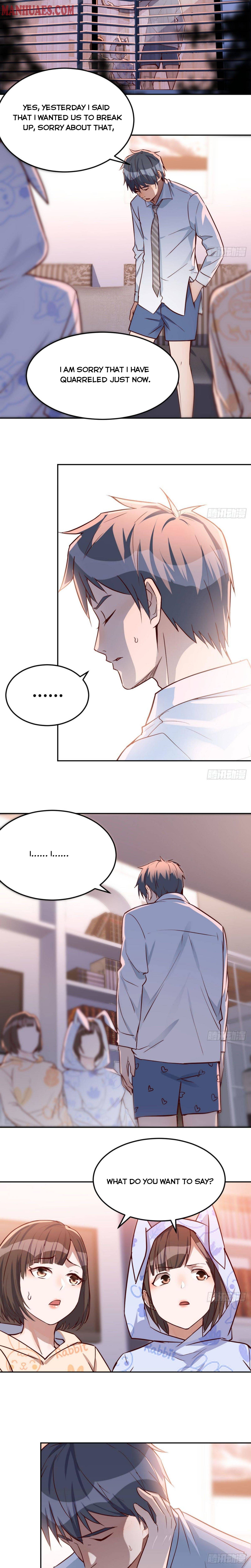 Chapter 24 - Image 2