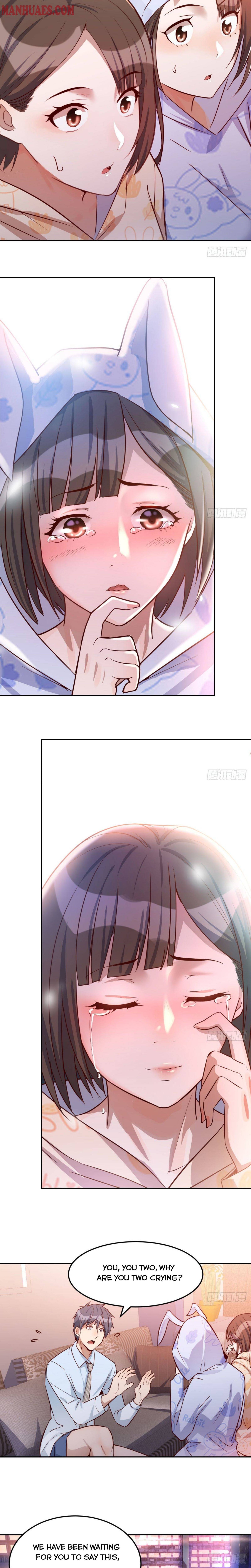 Chapter 24 - Image 4