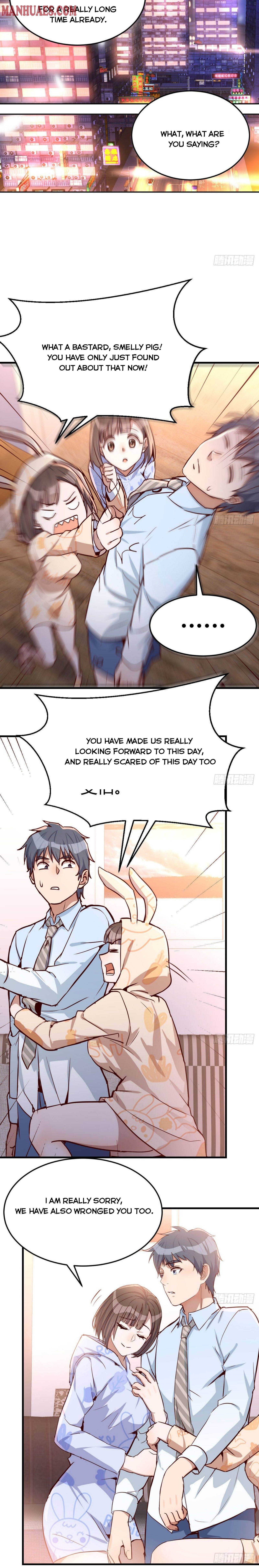 Chapter 24 - Image 5
