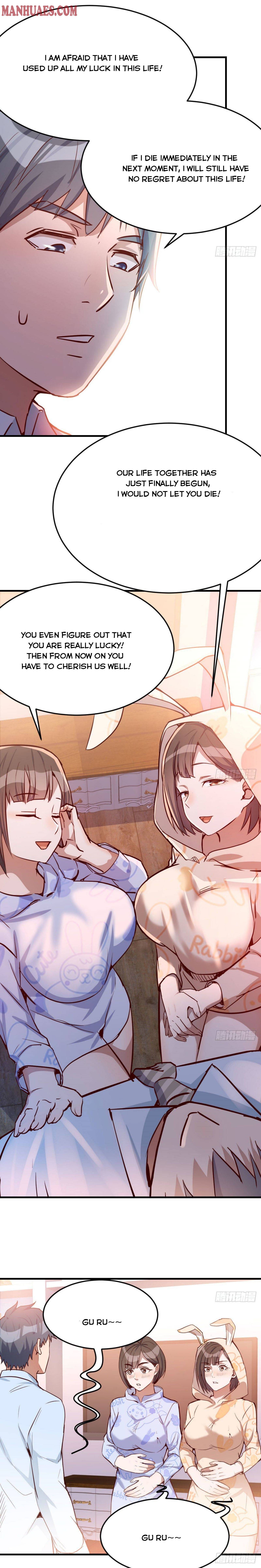 Chapter 24 - Image 6