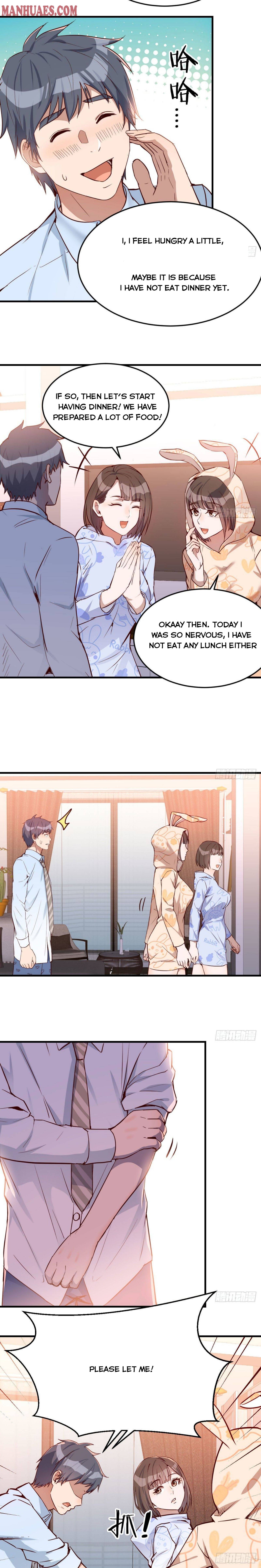 Chapter 24 - Image 7