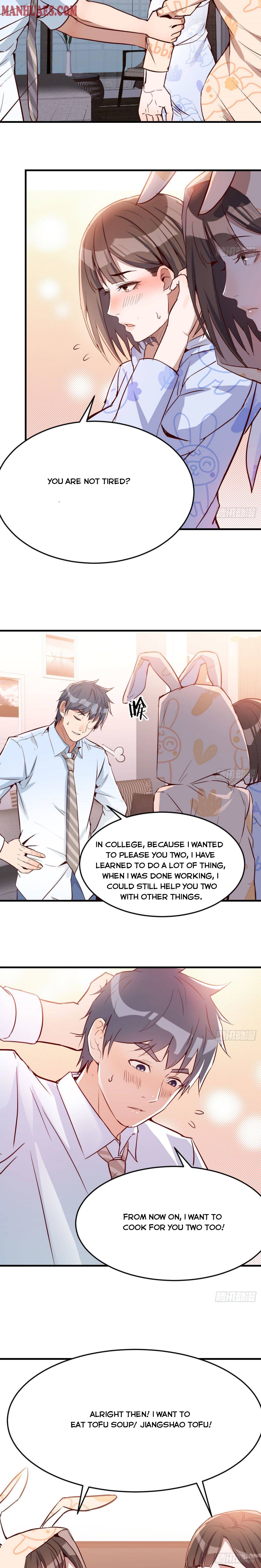 Chapter 24 - Image 8