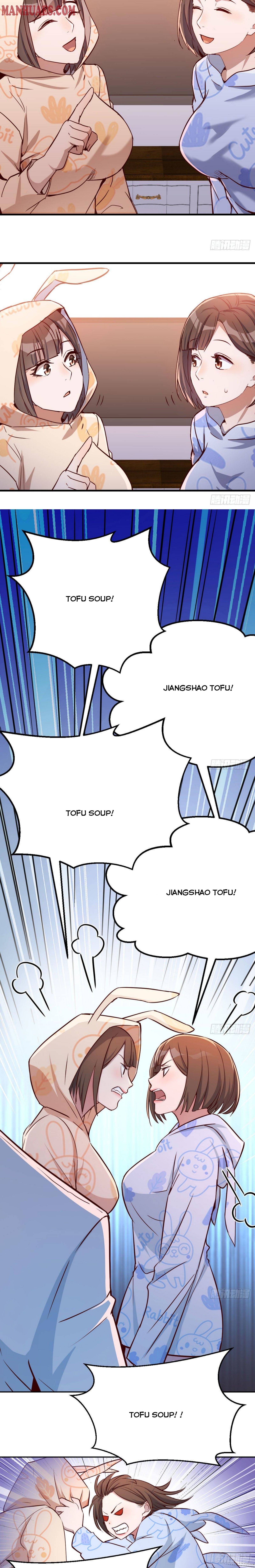 Chapter 24 - Image 9