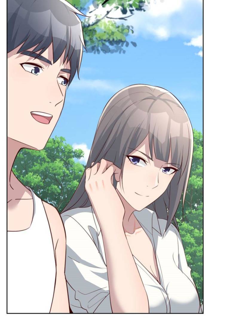 Chapter 240 - Image 3
