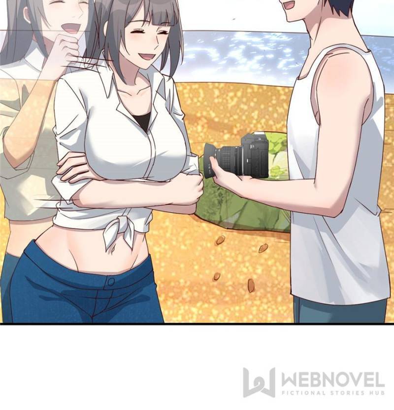Chapter 240 - Image 31
