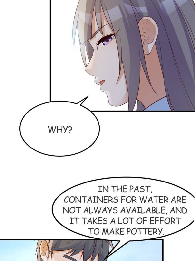 Chapter 240 - Image 36