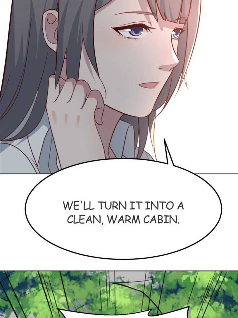 Chapter 240 - Image 5