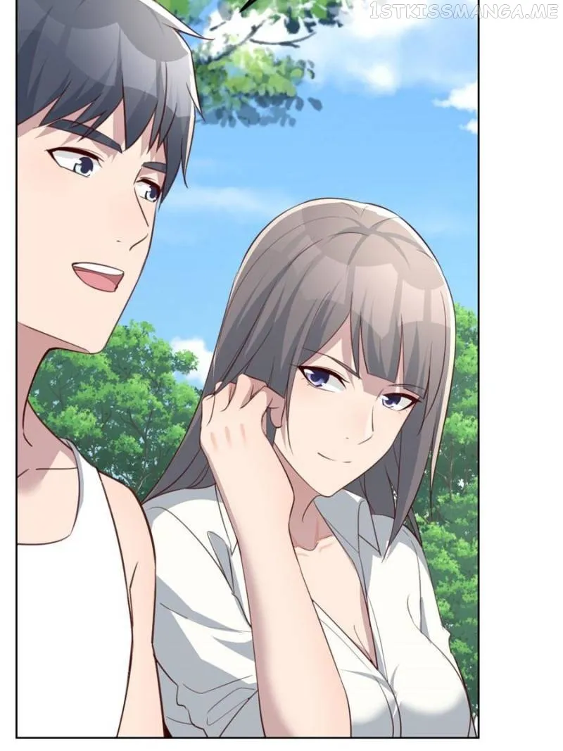 Chapter 241 - Image 3