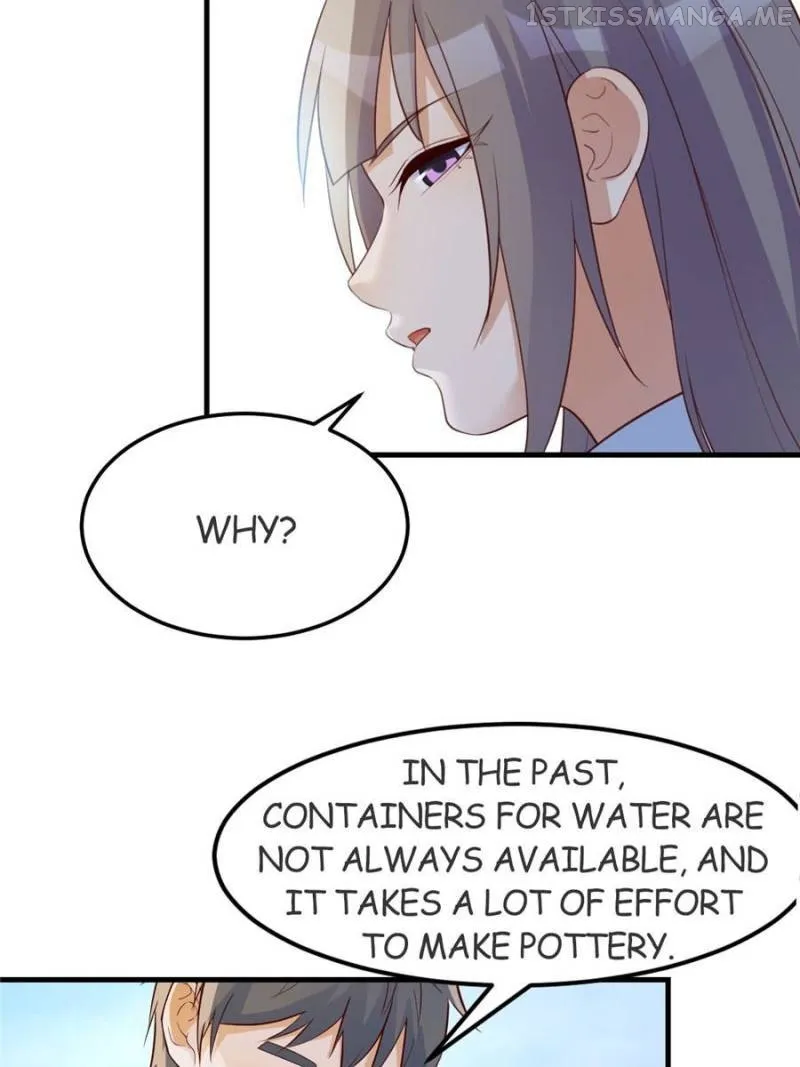 Chapter 241 - Image 36