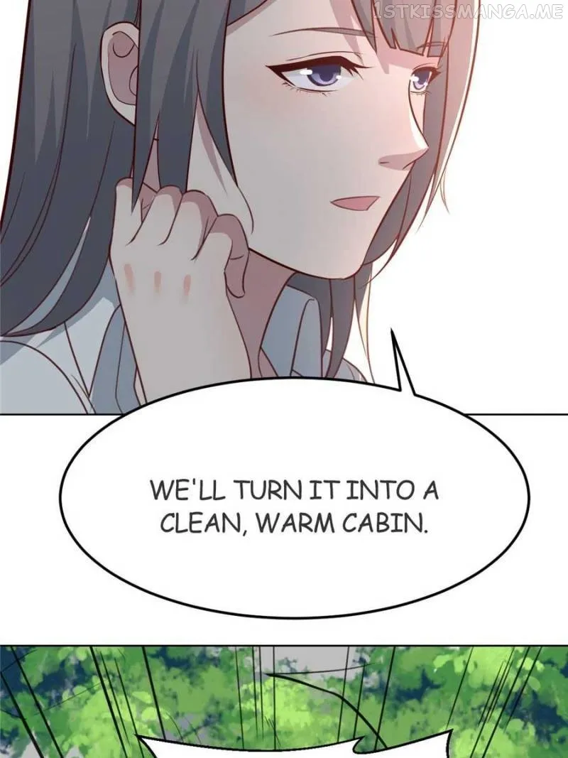 Chapter 241 - Image 5