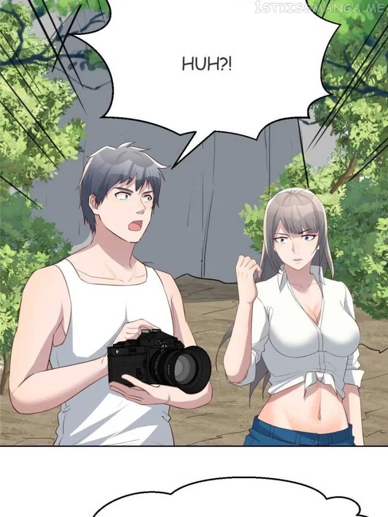 Chapter 241 - Image 6