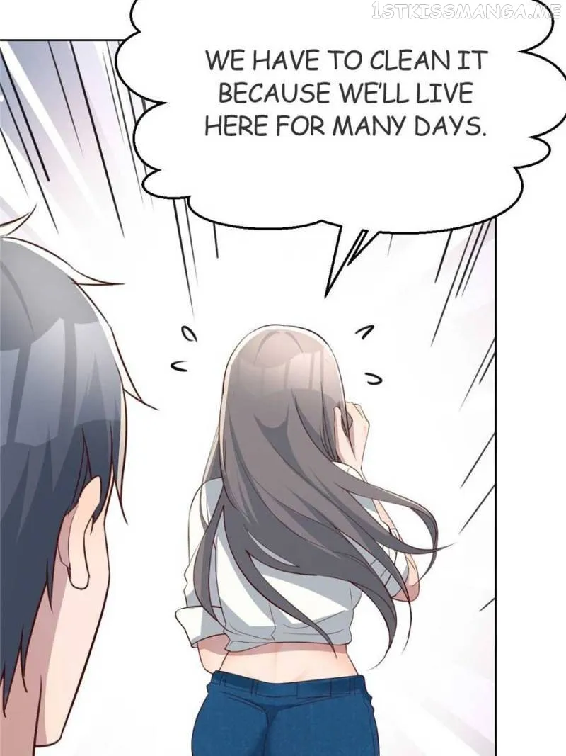 Chapter 241 - Image 7