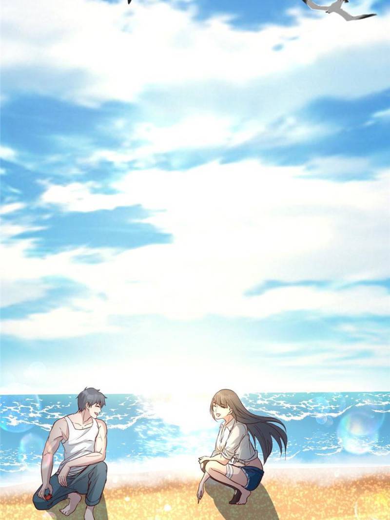 Chapter 242 - Image 10