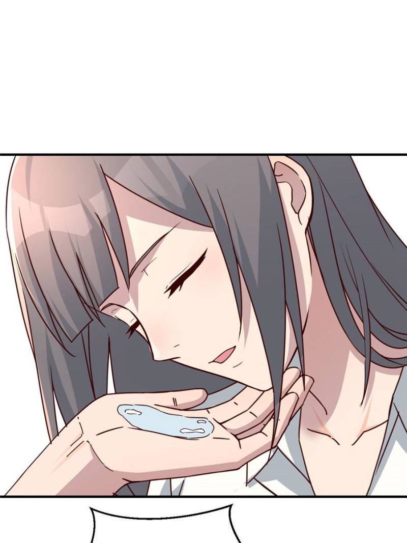 Chapter 242 - Image 21