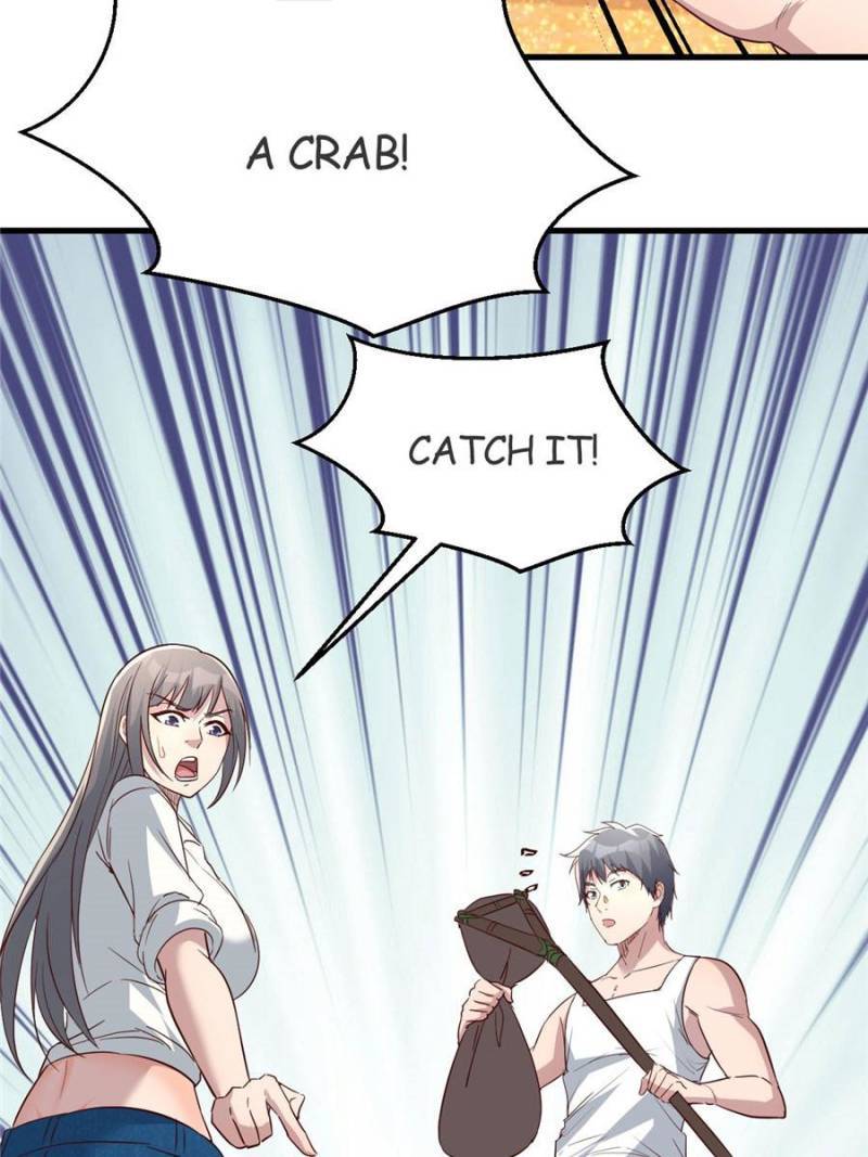 Chapter 242 - Image 3
