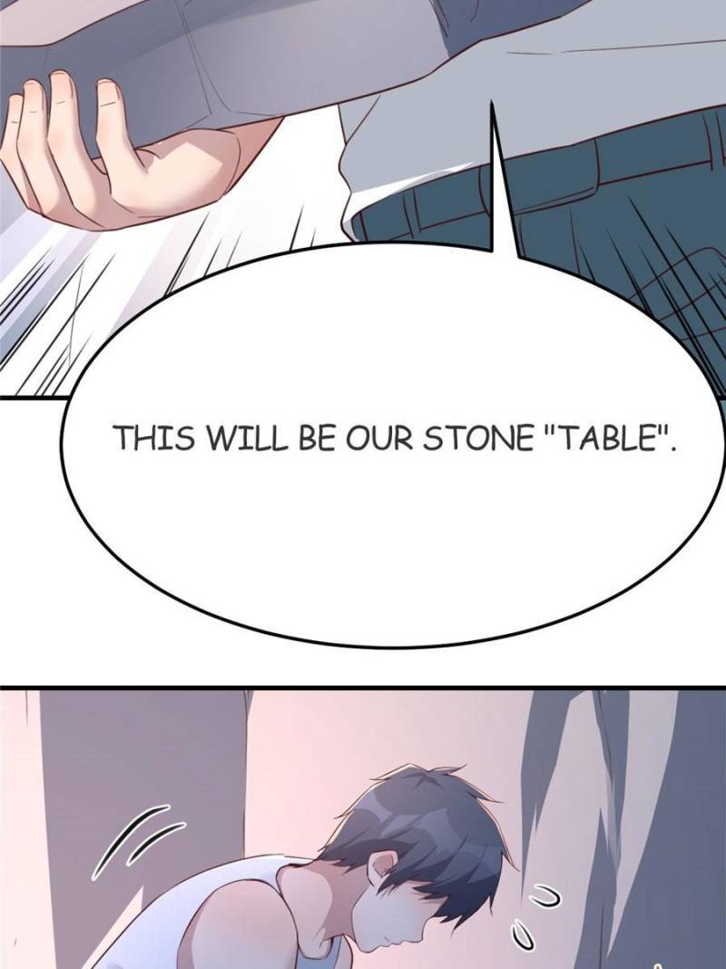 Chapter 242 - Image 33