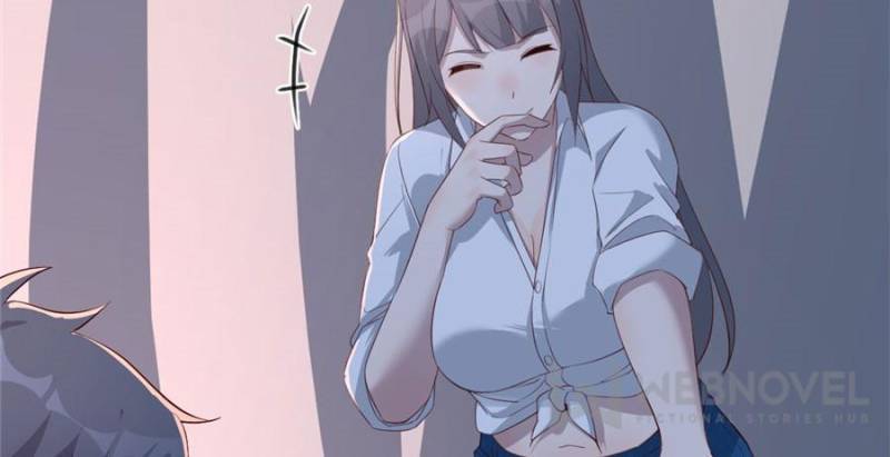 Chapter 242 - Image 38