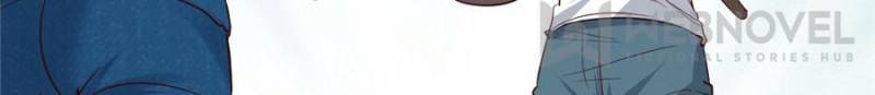Chapter 242 - Image 4