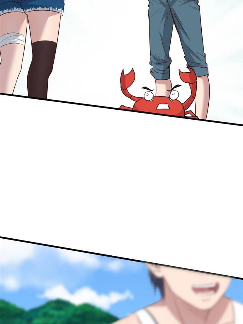 Chapter 242 - Image 5