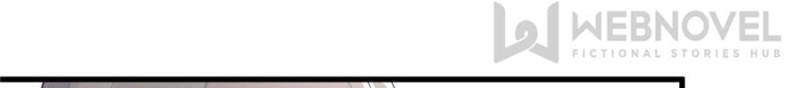 Chapter 242 - Image 8