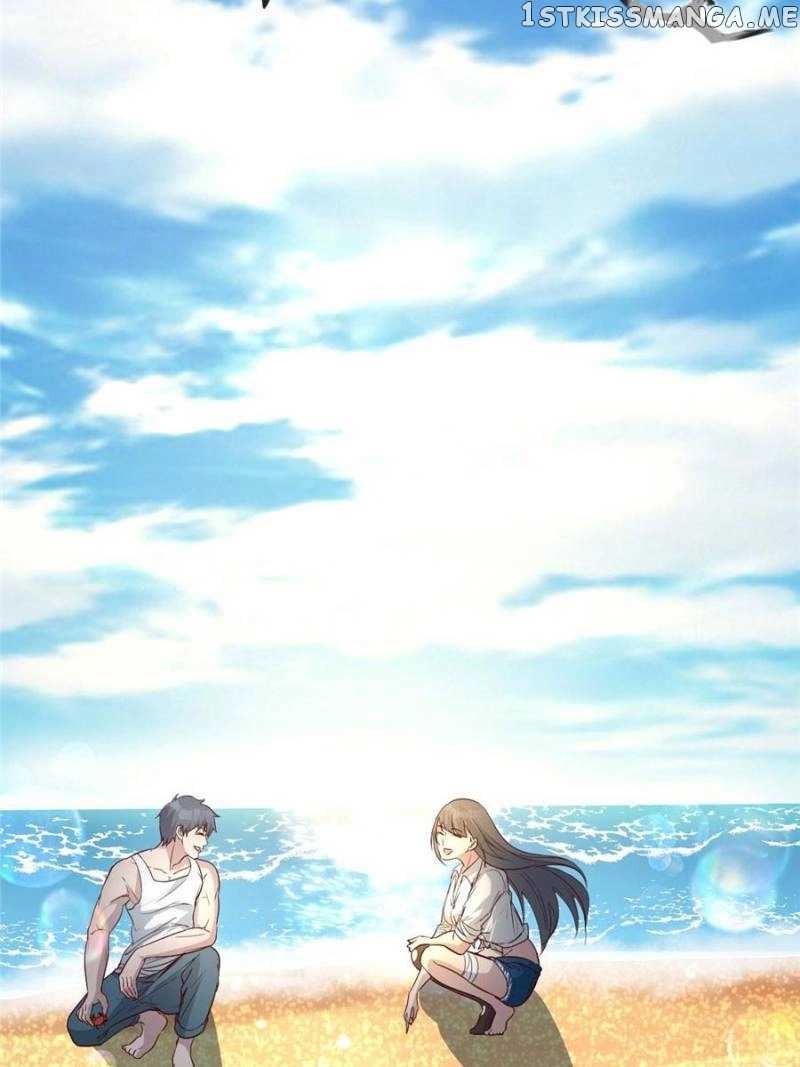 Chapter 243 - Image 10