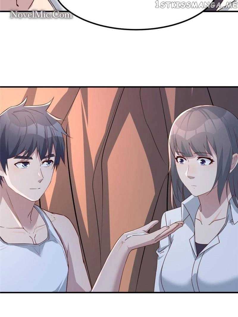Chapter 243 - Image 20